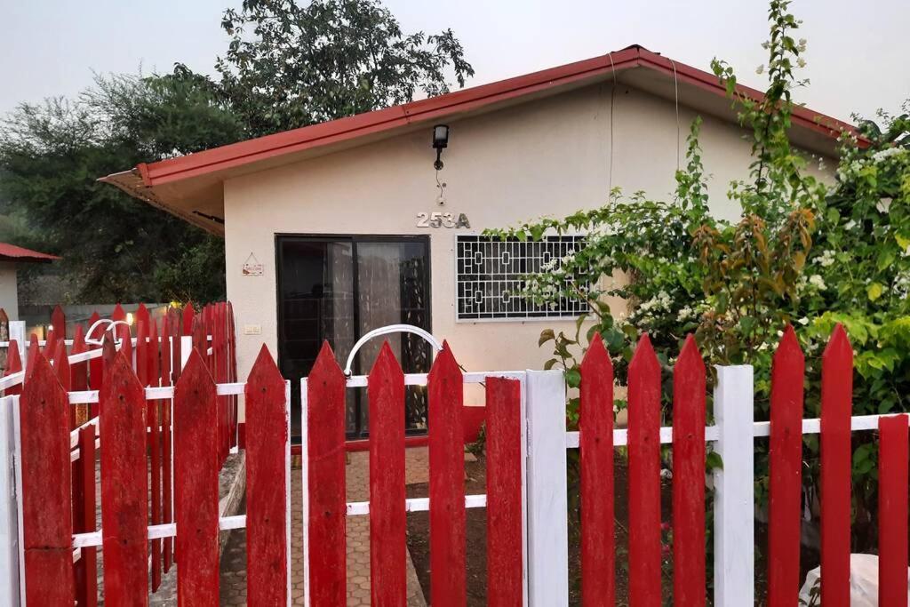 Joy Cottages - Premium Chalets, Vacation Home Rentals Karjat Bagian luar foto